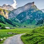 tempat-terindah-di-dunia-1