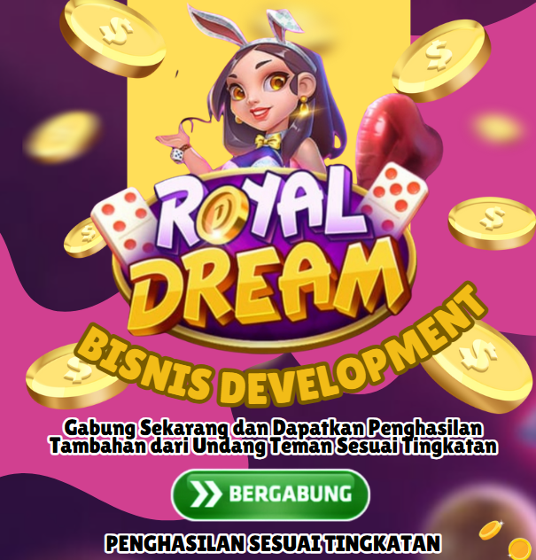 Screenshot 2025-05-25 162033