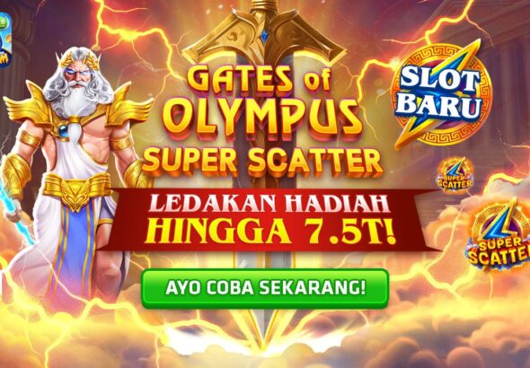 WhatsApp Image 2025-05-27 at 20.18.57