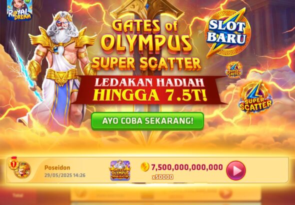 WhatsApp Image 2025-05-29 at 22.17.39