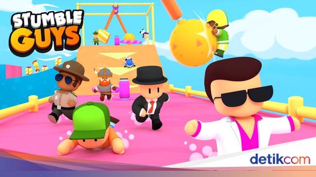 cara-download-stumble-guys-039-hadirkan-map-dan-skin-baru_169