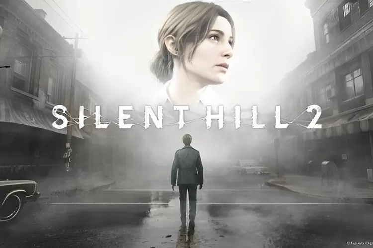 silent-hill-2_keyvisual-600x338-1-294041973